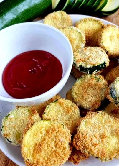 закуска натяк