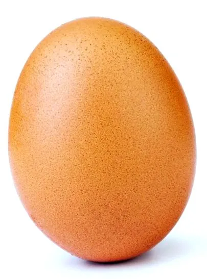 продуктів продуктів