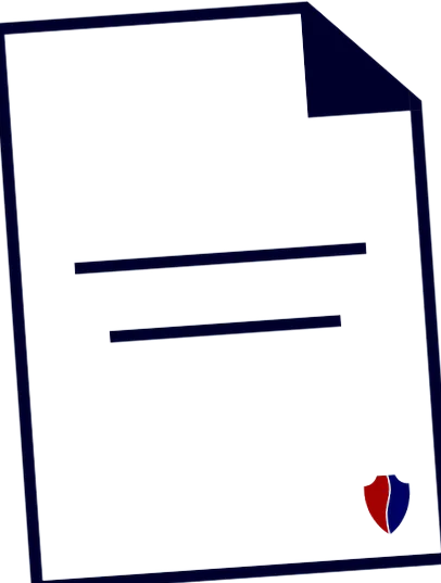 росії