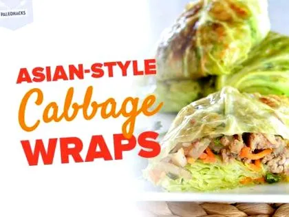 капустяних