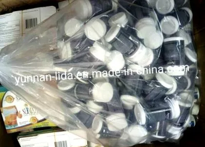 натуральна