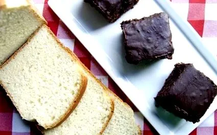 короля закваски