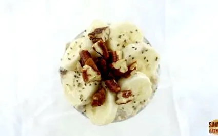 éjszakai