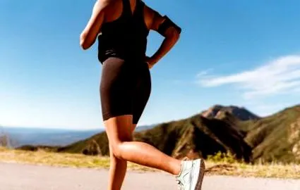 способів
