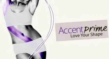 prime accent