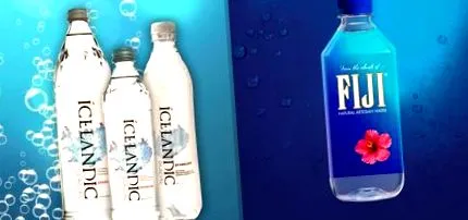 ісландська лужна
