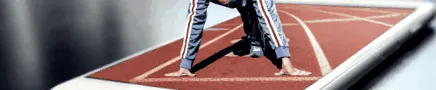 оздоровлення європейських