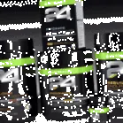 alatt herbalife-tagság