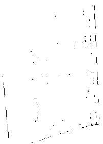 2012 2012