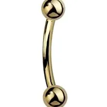köldök hastick