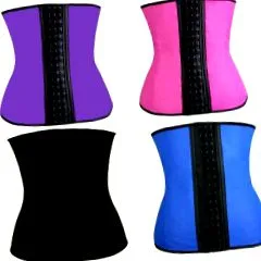Waist Trainer