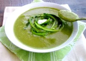схуднення