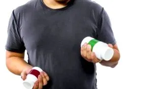купуйте менш