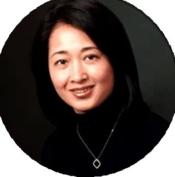 Zhexiang Sherry orvosi fogyókúrás