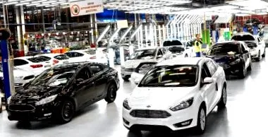 sollers ford