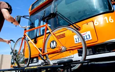 велосипед Bike Education