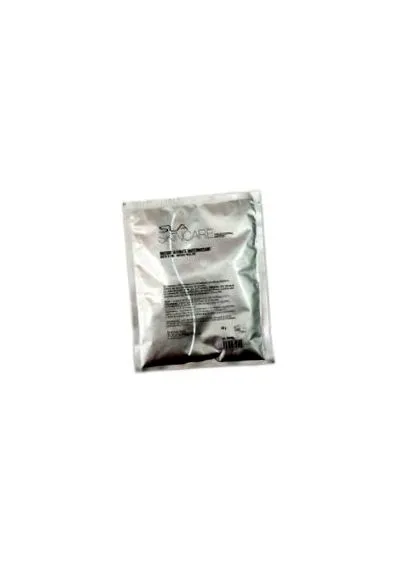 10х60г e-shop