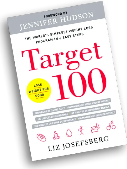target target