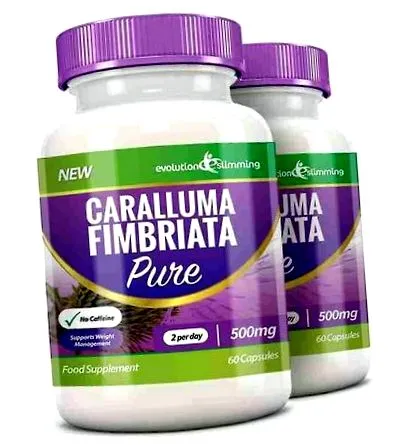 fimbriata