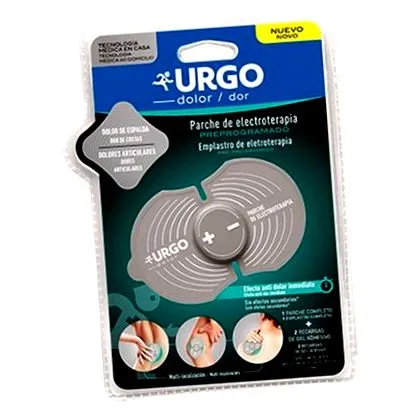 urgo