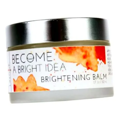 стати