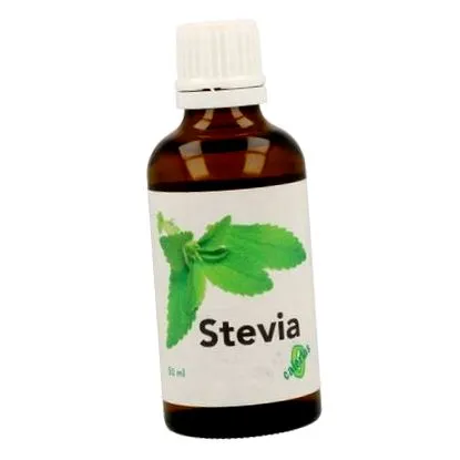 bio-ener