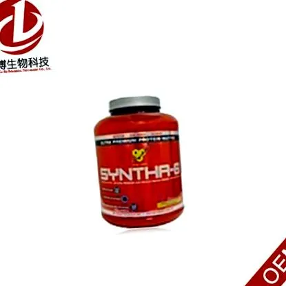 syntha-6 syntha-6