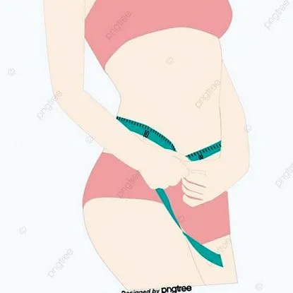 краса