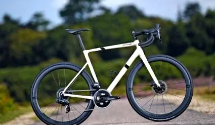 cannondale
