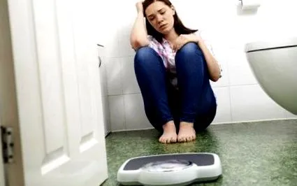 вправи