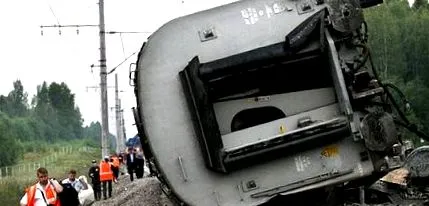 бомбових бомбових
