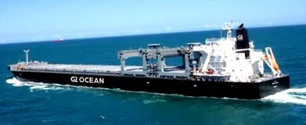 cargox