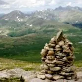 правильної