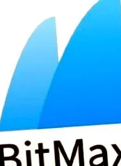 валюта