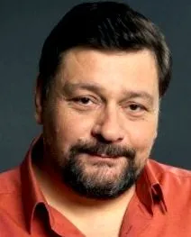 біографія біографія