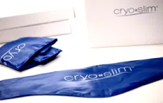 cryo-slim