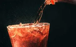 може саботувати