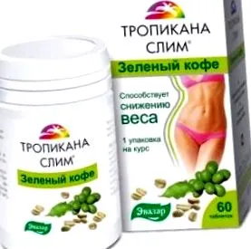 тонкий