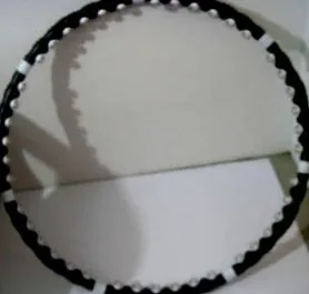 китайський