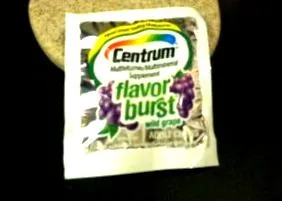 centrum