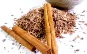 даміани мате