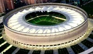 дизайн 2016 Росія