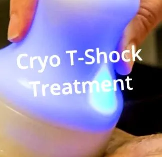 t-shock