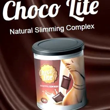choco