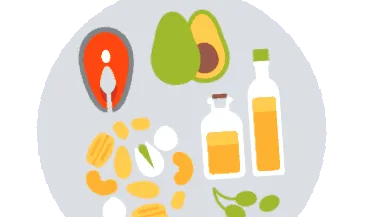 фізичні