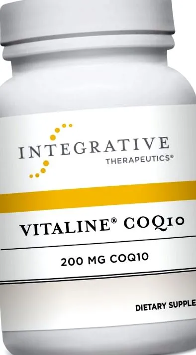 доктор coq10