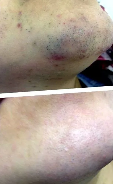 cosmetic клініка
