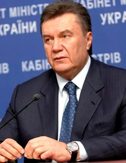 підписувати демістифікація