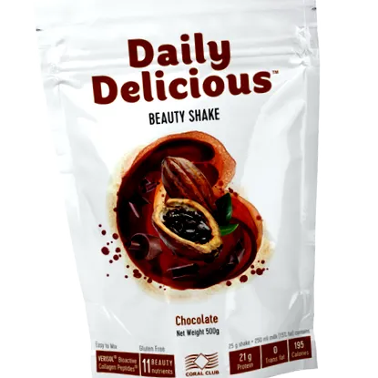 delicious