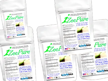 iWebaTool Marketing System